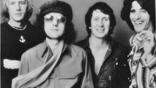 The Beau Brummels   "Wolf"