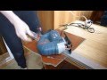 BOSCH 0.601.58H.000 - відео