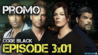 Promo VO - Saison 3