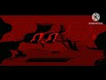 Wonderland Numbers 1 10 G Major Collection In G Major 3