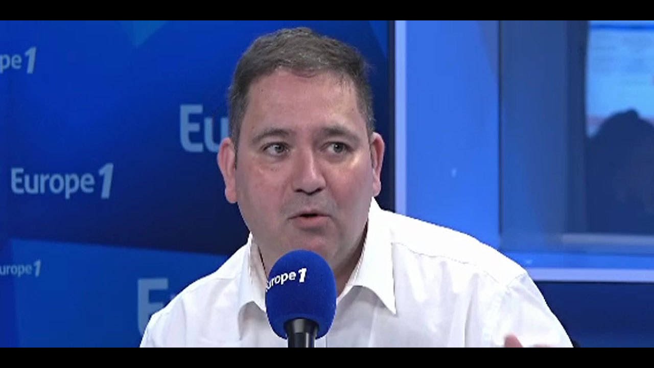 Sidaction : Les gens sont mal informés sur le mode de transmission du VIH