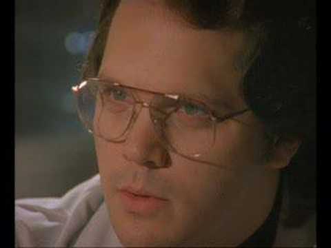 Full 12"one track lover video