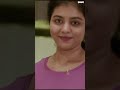 #TenantTrailer Satyam Rajesh, Megha Chowdhury