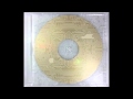 Gesaffelstein - Aleph (HQ Album) 