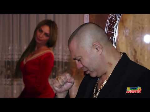 Nicolae Guta  - Cristina  - Inima vrea sa iubeasca ( Oficial Video) -  Hit New