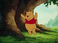 The New Adventures Of Winnie The Pooh S02 Episode 03 2 5