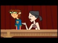 TDWT-This Is How We Will End It cancion por ...