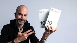 Download lagu OPPO Find X10 Pro Max Is Here! (Sort Of) | TSW289 mp3
