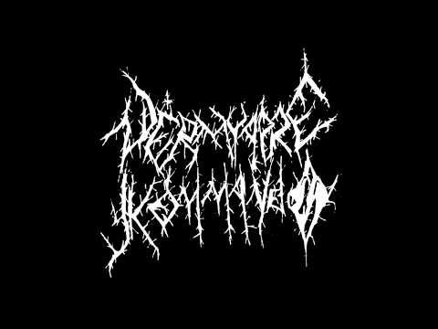 Vèrmyapre Kommando - G.S. Kommand