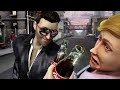 GTA Coca Cola Meme
