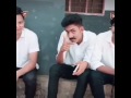 Funny College Video Prathibha