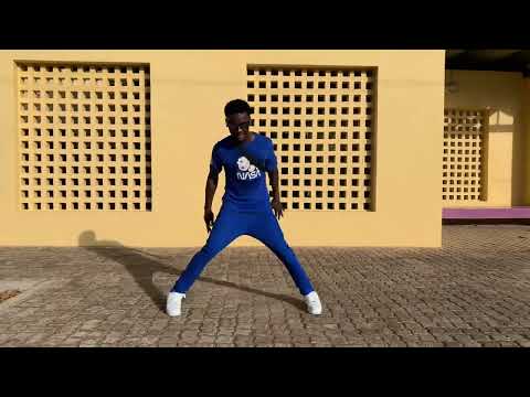 Shabba Wonder Ft Djimetta & Mark Exodus e NozDizzy & DJ Pyto - FRESCO ( Oficial Video Dance)