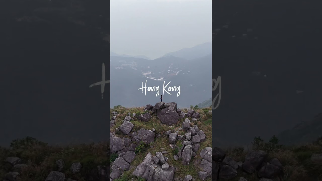 YouTube Short thumbnail