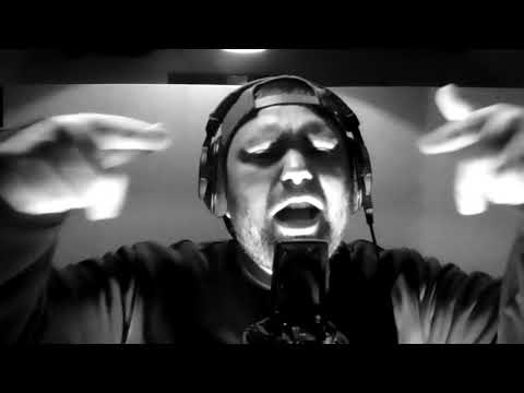 Ash The Author x Barry Manalog - Extraterrestrial [Official Music Video] - Certain Sound Records