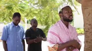 Download lagu Video lucu imam goblok mp3 Download lagu Video lucu imam goblok mp3