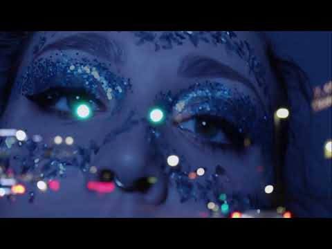 <p>Experimental Video</p>