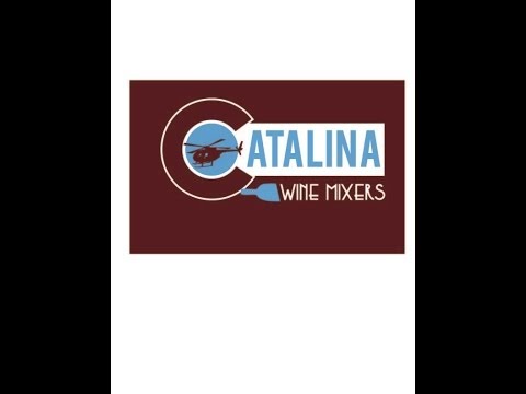 Catalina Wine Mixers vs RiOT - Arizona Kickball Open - Kickball365