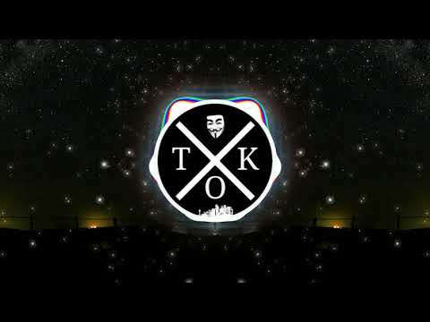 COSMIC X hyperforms - Switch Up [TOK]