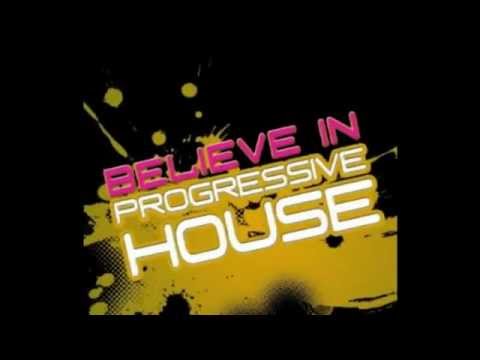 The House Rejects-Music is a Savior