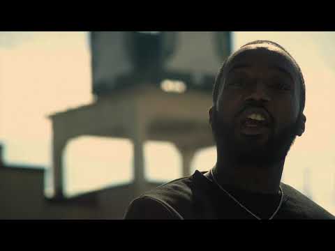 Ricky Chase Da Green - Come Sign Me (Official Music Video) | Shot By @BOMBVISIONSFILM