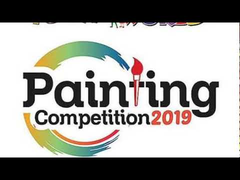 SHAHID ASHRAF BHAT mobile voic...