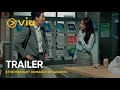 [TRAILER 1] The Midnight Romance in Hagwon