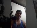 Sabihin Mo Kung Paano by: Gary Valenciano (Ruben M. Cover Song)