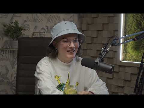 Silná Generácia #2 - Laura Jašková