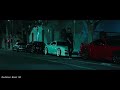 Hipinoze Counterparty Bass Boosted
