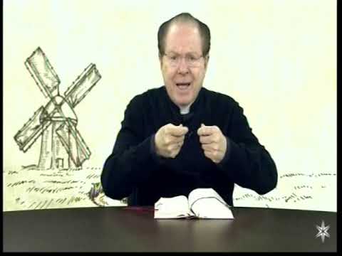 O Pão Nosso  29 Novembro 2019      -      è.F.C.Cardoso