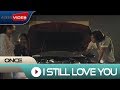 Once Mekel - I Still Love You