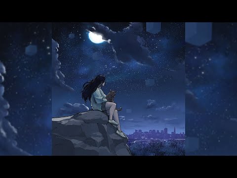 tofû x glasscat - incomplete