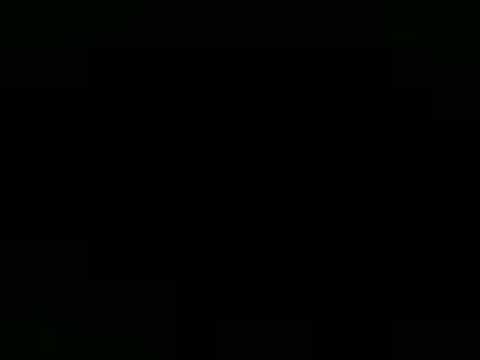 Dont Bring Me Down - Codfish 1 hour