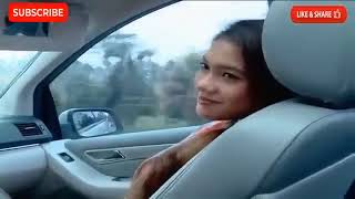 Download lagu FTV 2023#hardi fadillah mp3 Download lagu FTV 2023#hardi fadillah mp3