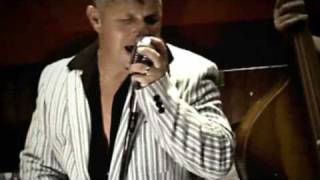 &#39;Kitten with a Whip&#39; Jack Rabbit Slim (music video) BOPFLIX