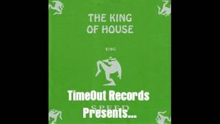 The King Of House - Speed - MAKINA 90S REMEMBER