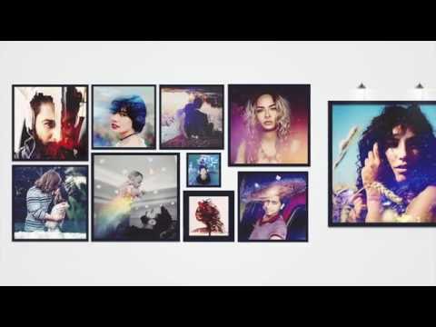 Photo Fantasy Camera - May Video