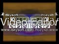 Klasky Csupo In Kansas Mirror