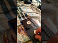 Lilo And Stitch 2002 VHS Overview 23rd Anniversary