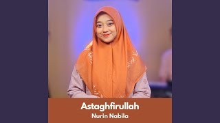 Download lagu Astaghfirullah mp3 Download lagu Astaghfirullah mp3