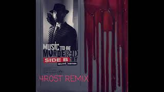 Download lagu Eminem Alfred s Theme... mp3