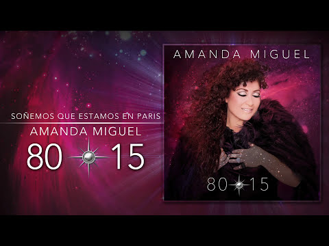 Soñemos Que Estamos En Paris - Soñemos Que Estamos En Paris (80-15)