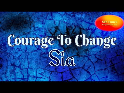 Video 11
