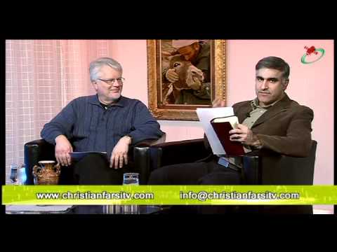 006 Tosee va pishrafte manabe dakheliye yek rahbar (hedayat konandeh)