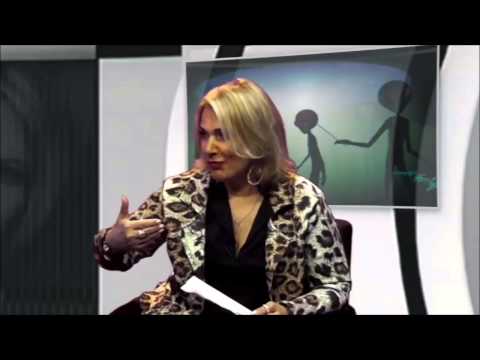 Programa Lucimara Parisi 03/06/2015 - bloco 1