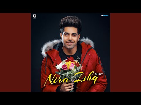 Nira Ishq