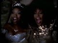 Rodgers Hammerstein S Cinderella Disney VHS Commercial 2 1998 Whitney Houston Brandy