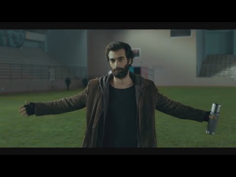Трейлер