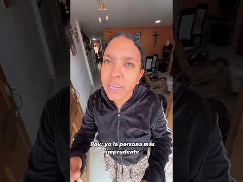 quien me quiere de vecino - Andres Nieto