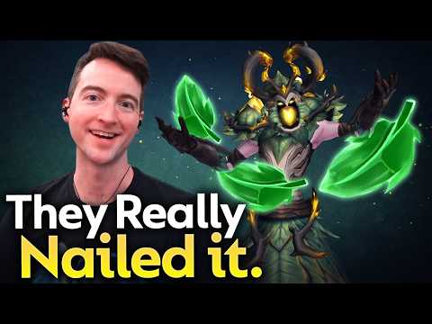 AutomaticJak and Vick 